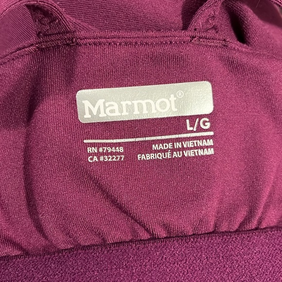 Marmot | Athletic Dress - Picture 12 of 13